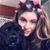 Brandi Elsman's profile image