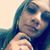 Sheila Iglesias-sosa's profile image