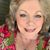 Connie Reeder Bode's profile image