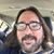 James Tichota's profile image