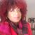 Alicia Griffith's profile image