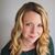 Emily Edwards's profile image