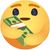 Jason Clark's profile image