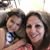 Mary N Rogelio Rodriguez's profile image