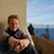 Thorsten Paech's profile image
