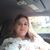 Stella Miller-Hayes's profile image