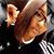 Sisaley DeRouen's profile image