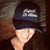 Meghan Olszko's profile image