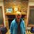 Sharon Dennis's profile image