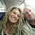 David Bantle's profile image