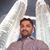 Anand Kumar's profile image