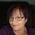 Paula Reser's profile image