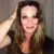 Noreen June's profile image