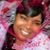 Betty Bailey's profile image