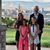 Sarah Gavin-Beegle's profile image