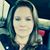 Tawney Brown's profile image
