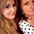 Leeanne Wilson Raposo's profile image