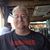 Jim Smith's profile image