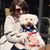 Karen Pettinaro Lanning's profile image
