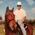 Mike Hunter's profile image