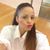 LaShell Blissit's profile image
