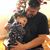 Adolfo Rodriguez's profile image