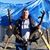 Steve Gunn's profile image