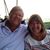 Kathy Ortega Pearson's profile image