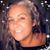 Sharona Bohac's profile image