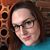 Kathryn Fuller's profile image