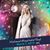 Cathy Ann D'Agui Montante's profile image