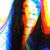 Jennifer Yang's profile image