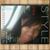 Jane Marie Patterson's profile image