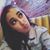 Lexi Marie Davis's profile image