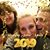 Teresa Vaughn's profile image