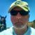 John Pondish's profile image