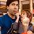 Mohit Srivastava's profile image