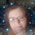 Juanita Clute's profile image