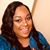 Raquita Harper's profile image