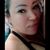 Ninfa Leal's profile image