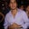Paul Adrianzen's profile image