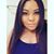 Vannessa Fanning's profile image