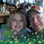 Jane Grieve Smith's profile image