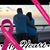 Cindy McMillen's profile image