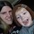 Jen Marlin's profile image