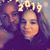 Brittney Moya's profile image