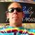 Cory Hizel's profile image