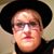 Claudia M. Thomas's profile image