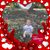 Tina Finch's profile image