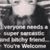 Teri Piunti Cresci's profile image